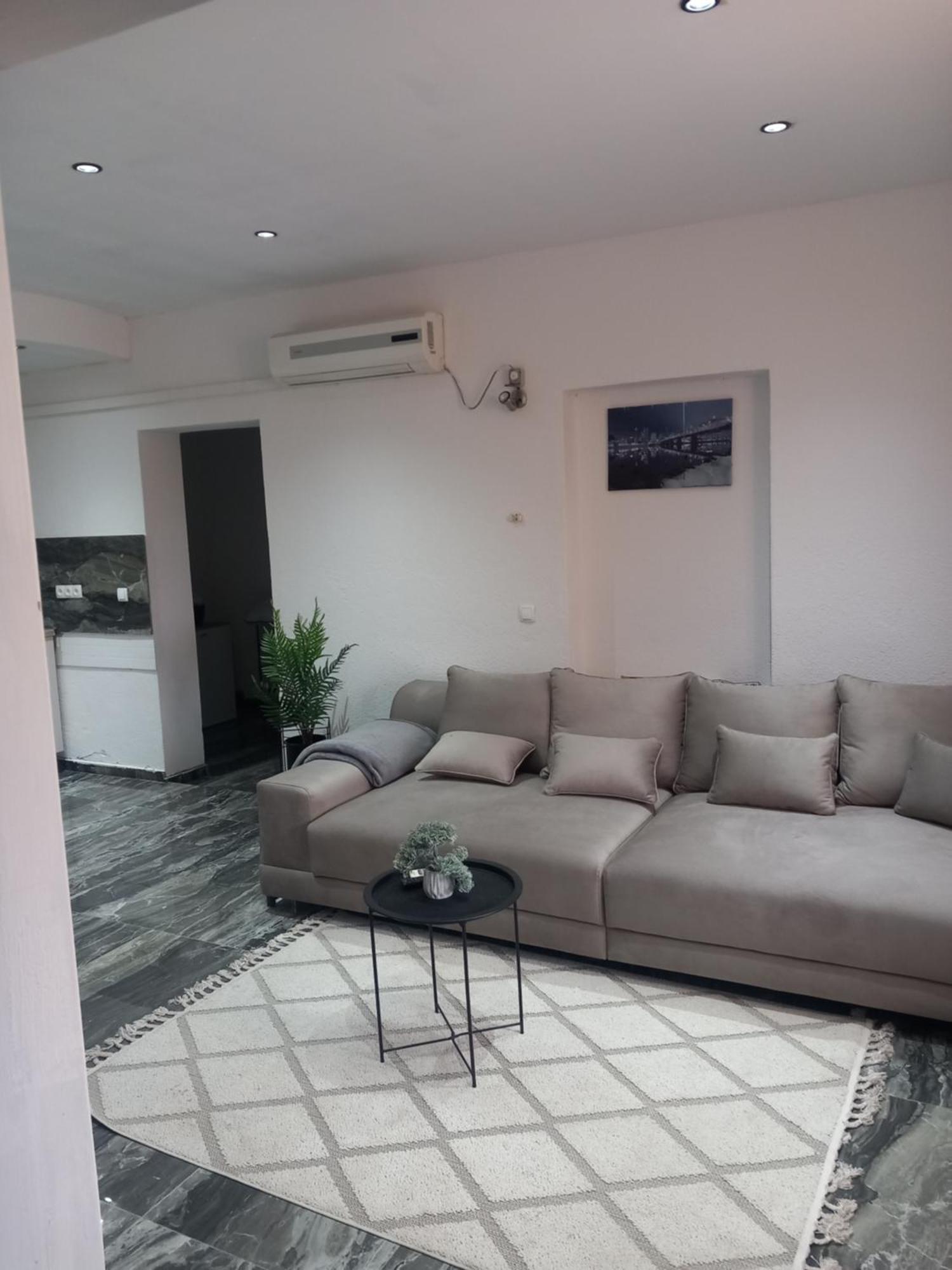 Apartmani Goga Biograd Na Moru Dış mekan fotoğraf