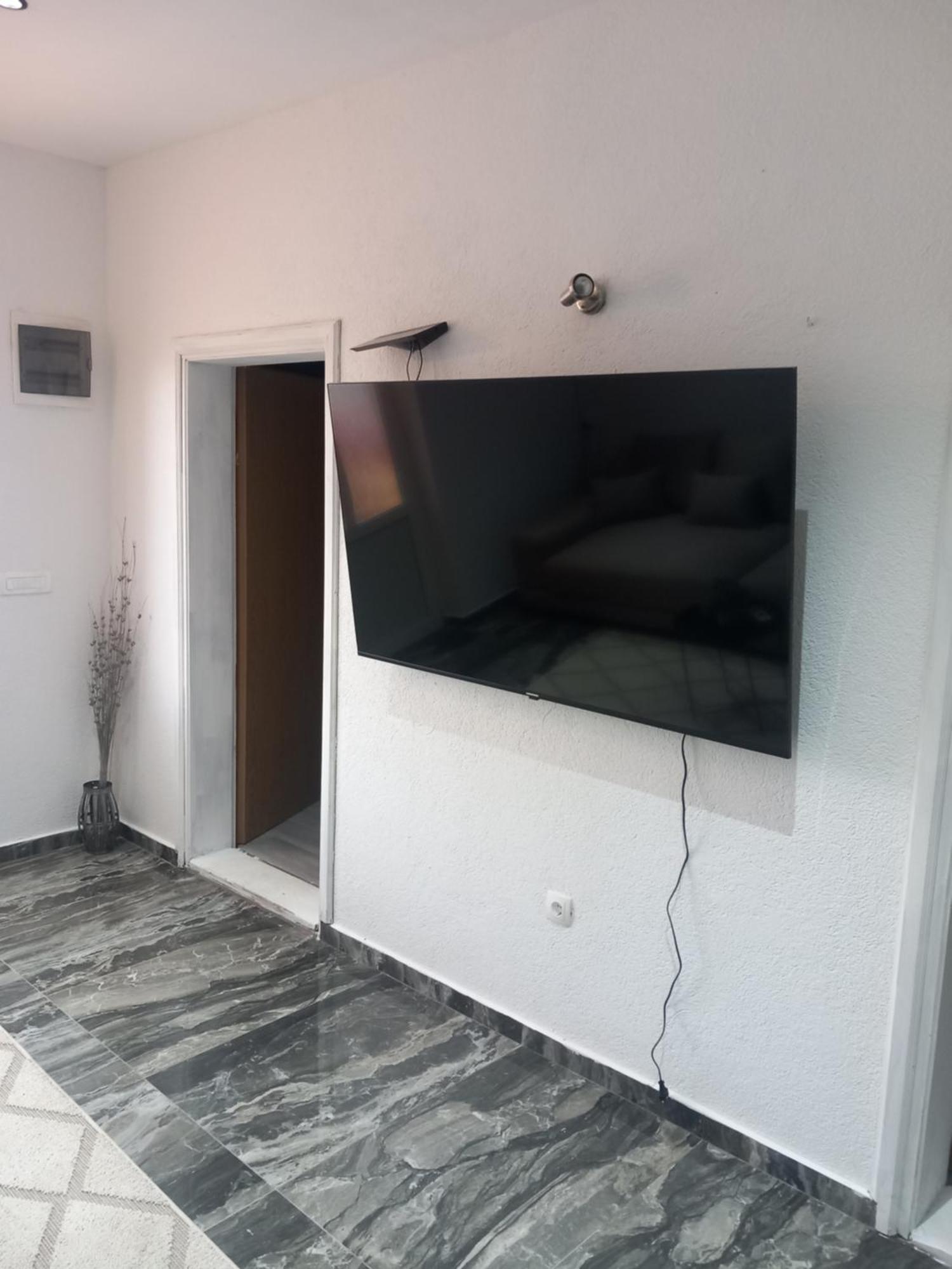 Apartmani Goga Biograd Na Moru Dış mekan fotoğraf